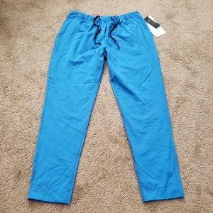 Lululemon jet crop slim pants